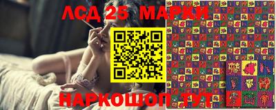 спиды Заводоуковск