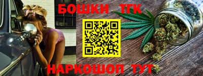спиды Заводоуковск