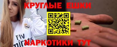 скорость Дубна