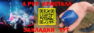 дмт Донской