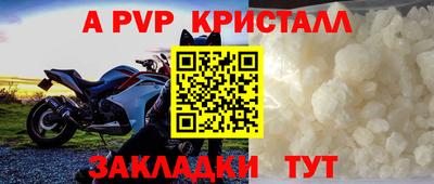 спиды Заводоуковск